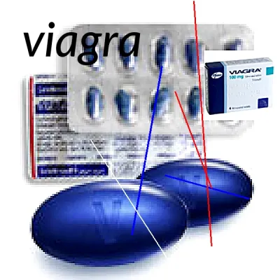 Le viagra est il en vente libre en pharmacie en france